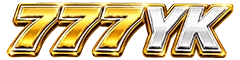 Kasino Online 777yk